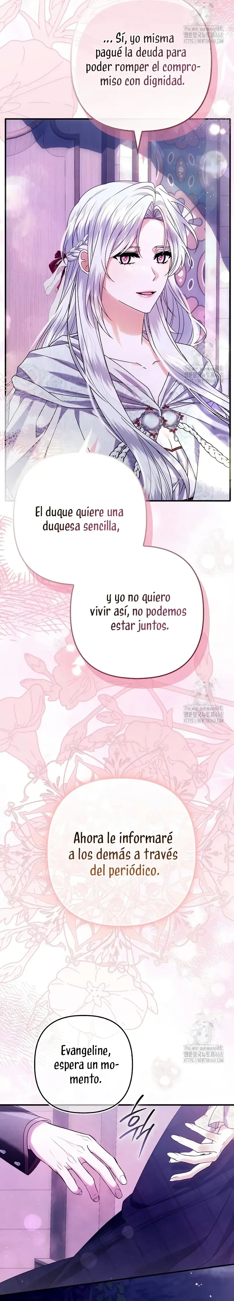 Capitulo 19 page 23