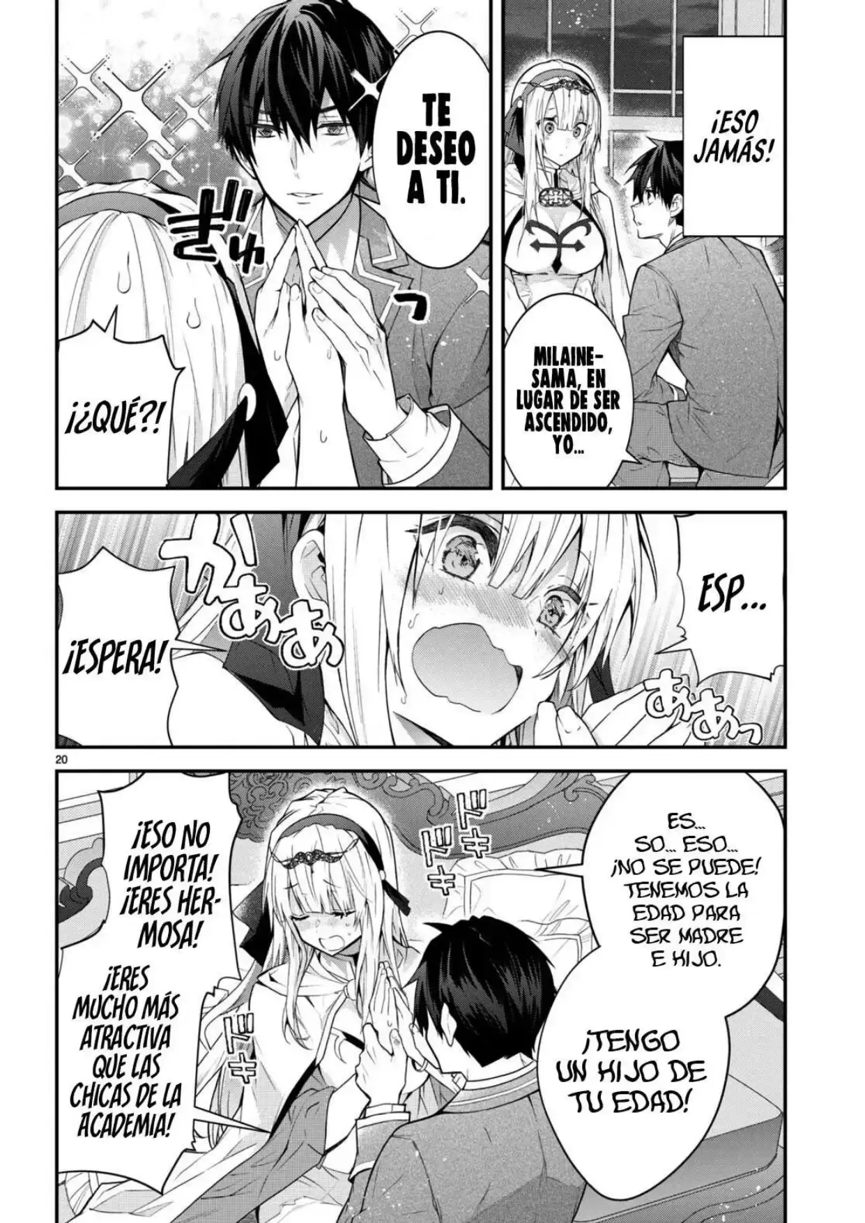 Capitulo 45 page 23