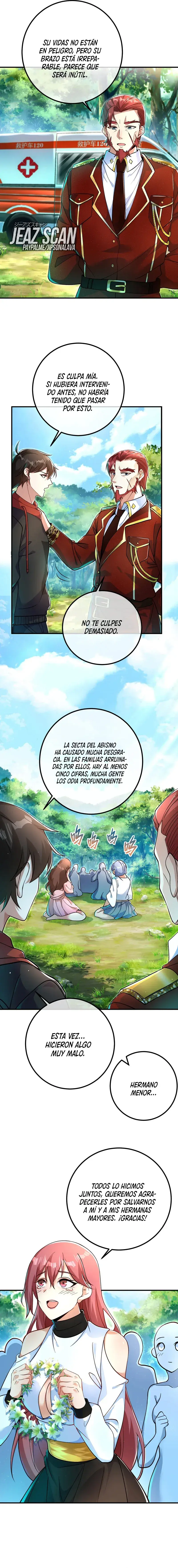 Capitulo 56 page 7