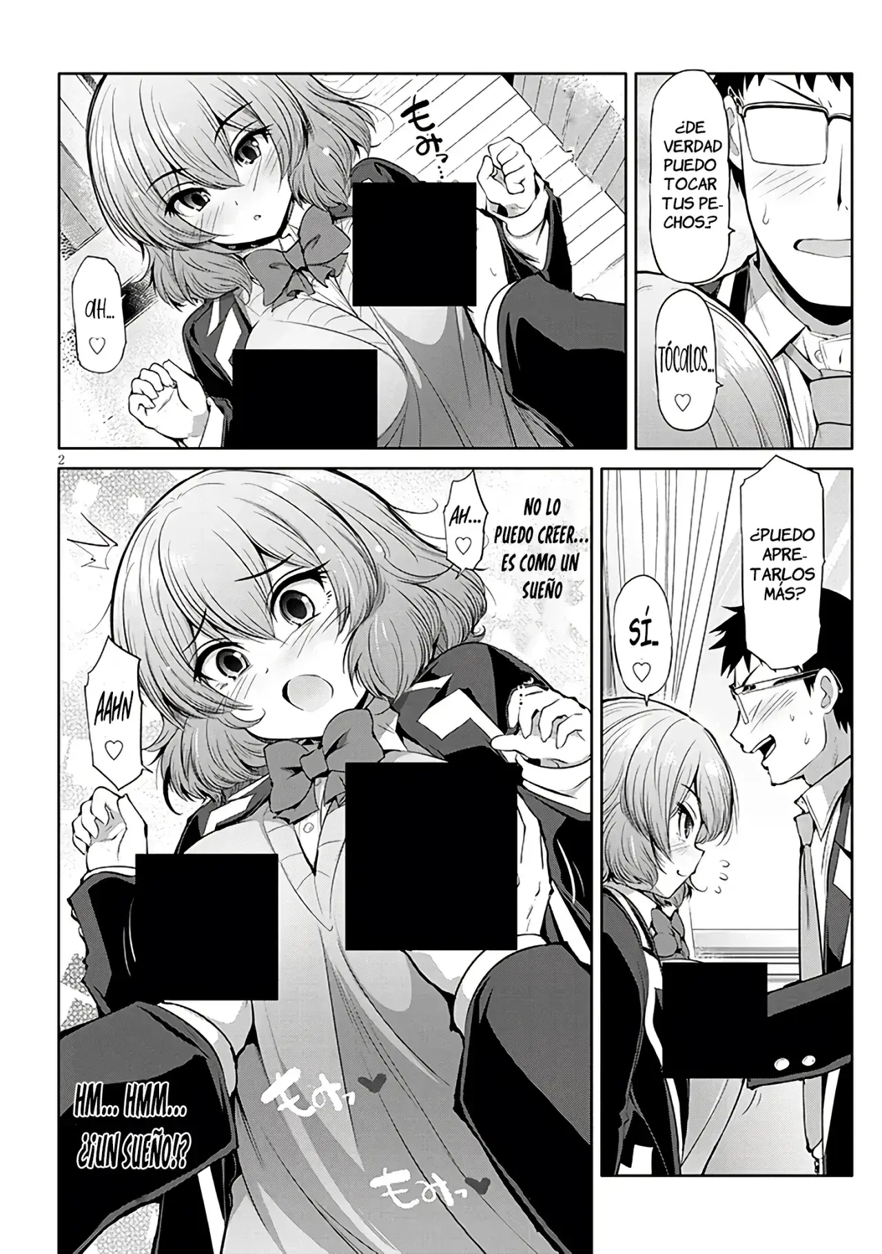 Capitulo 10 page 4