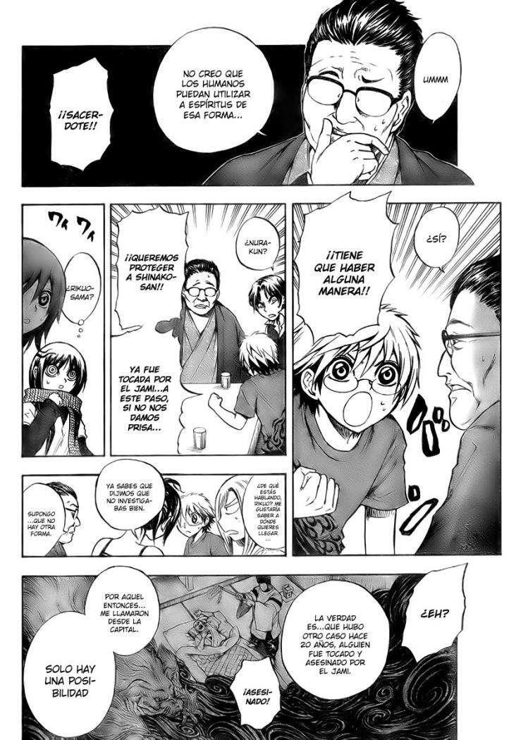 Capitulo 50 page 4