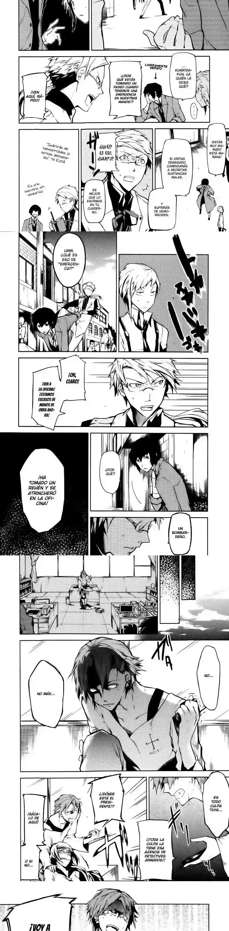 Capitulo 2 page 5