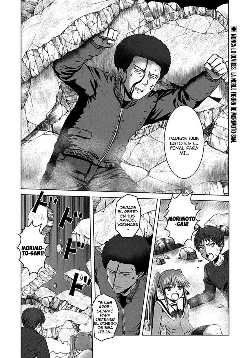 Capitulo 20 page 3