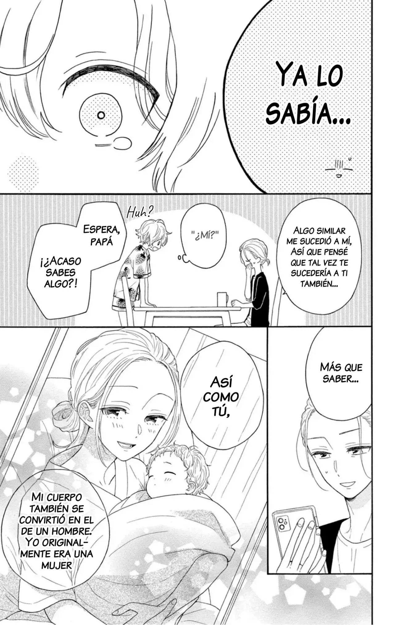 Capitulo 1 page 13
