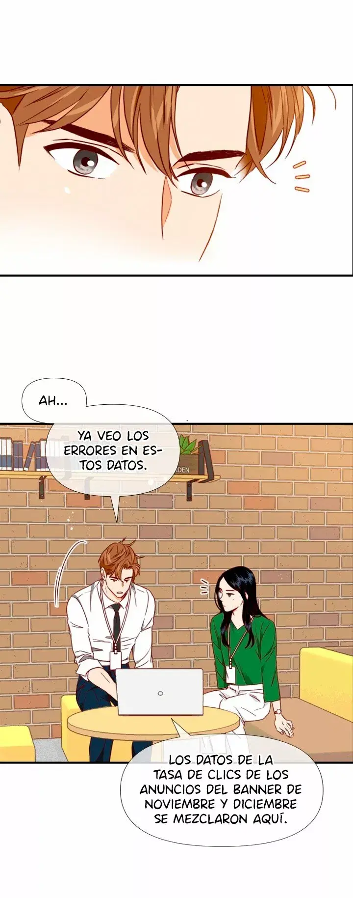 Capitulo 50 page 45