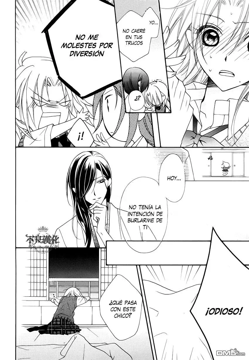 Capitulo 11 page 19
