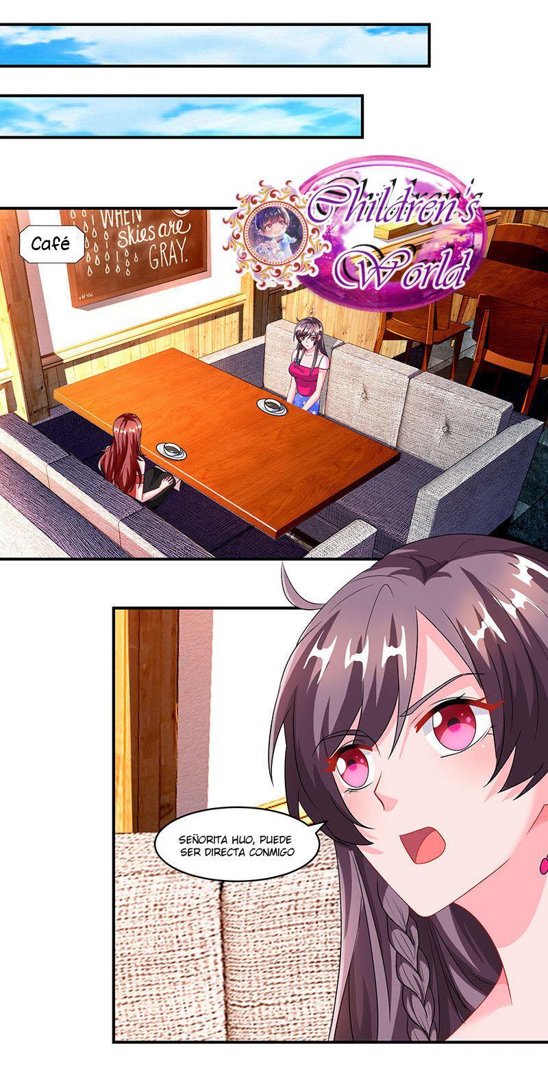 Capitulo 74 page 12