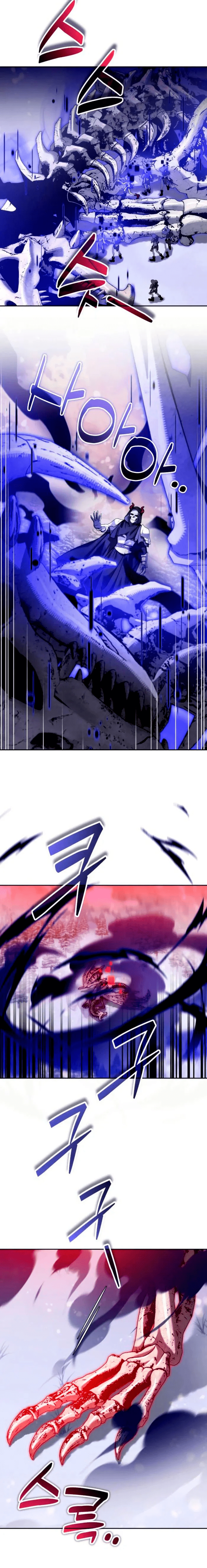 Capitulo 59 page 6