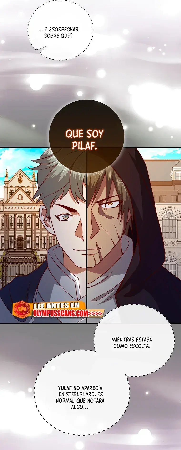 Capitulo 102 page 62