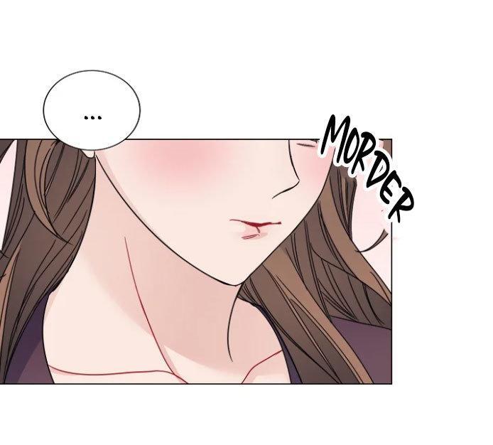 Capitulo 41 page 39