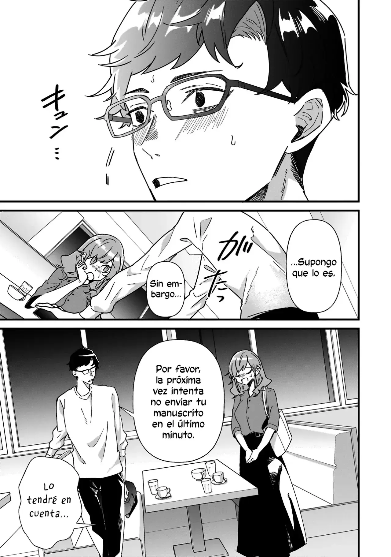 Capitulo 1 page 26