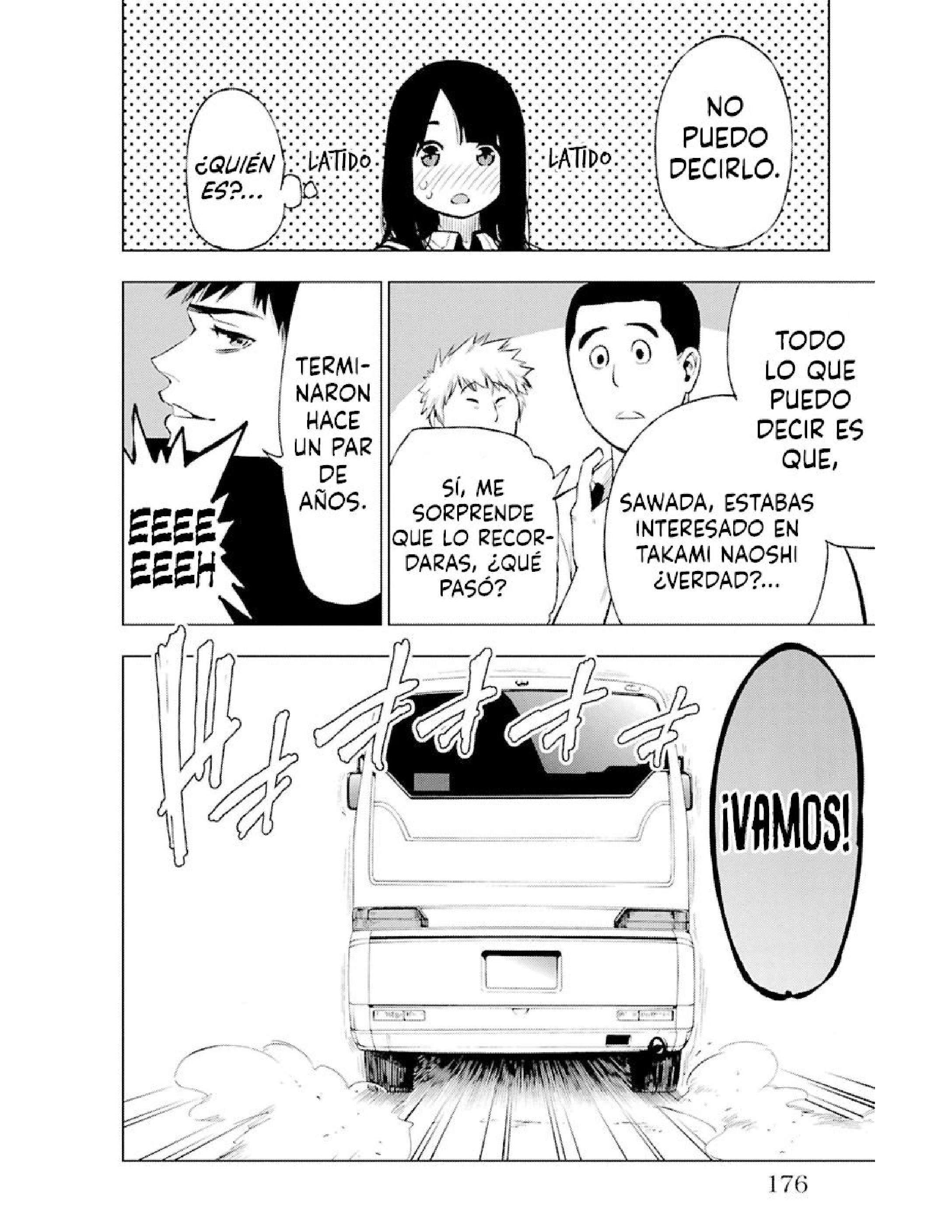 Capitulo 47 page 38