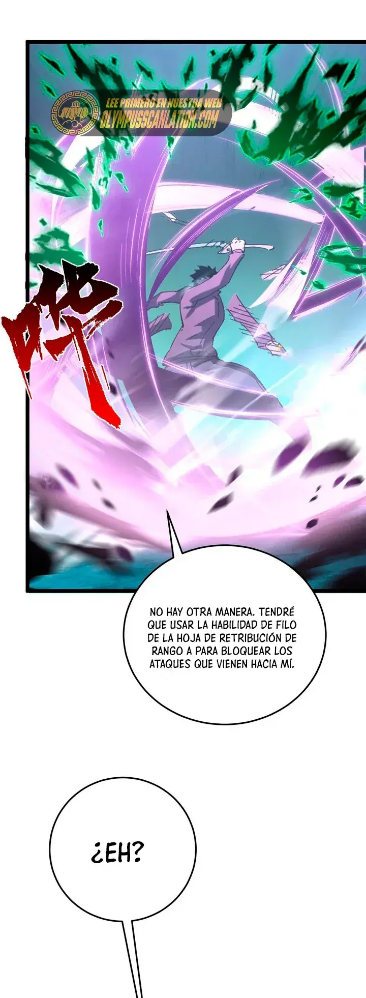 Capitulo 136 page 18