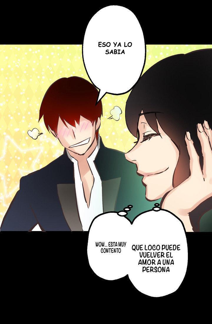 Capitulo 55 page 5