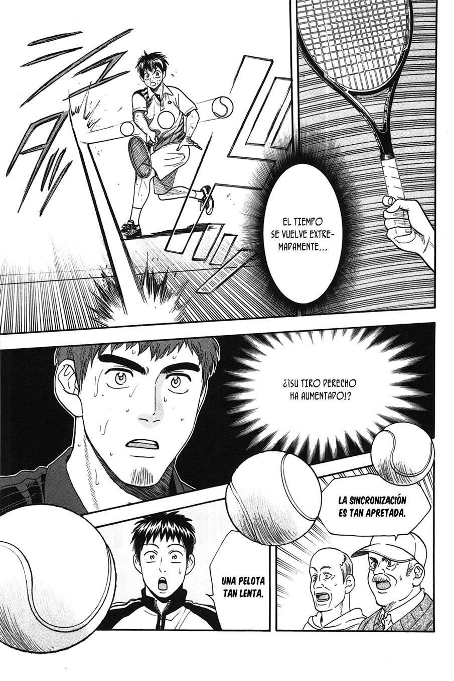 Capitulo 284 page 9