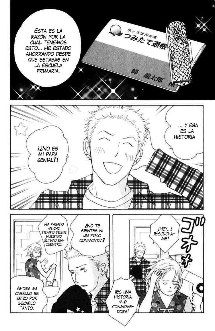 Capitulo 111 page 5