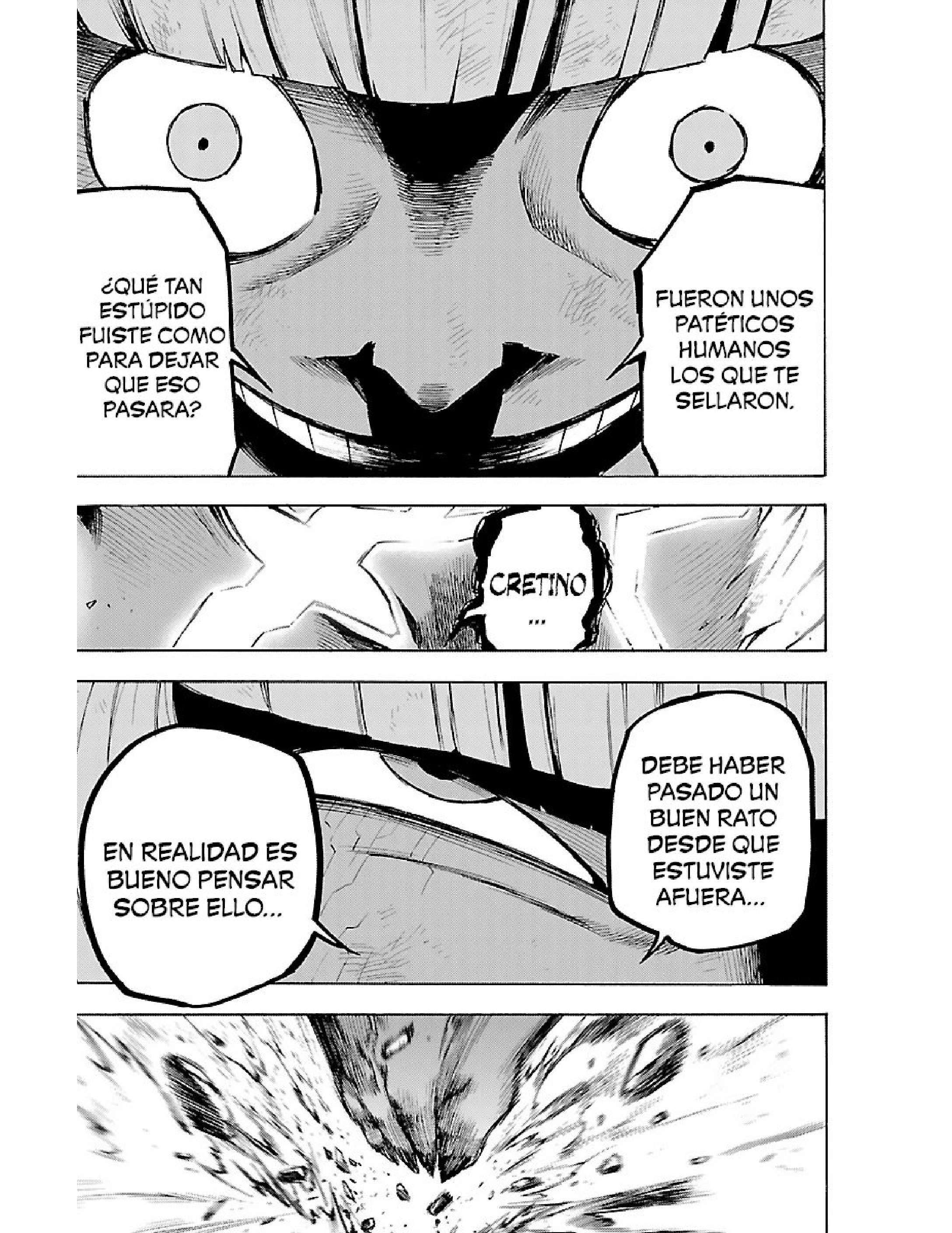 Capitulo 57 page 20