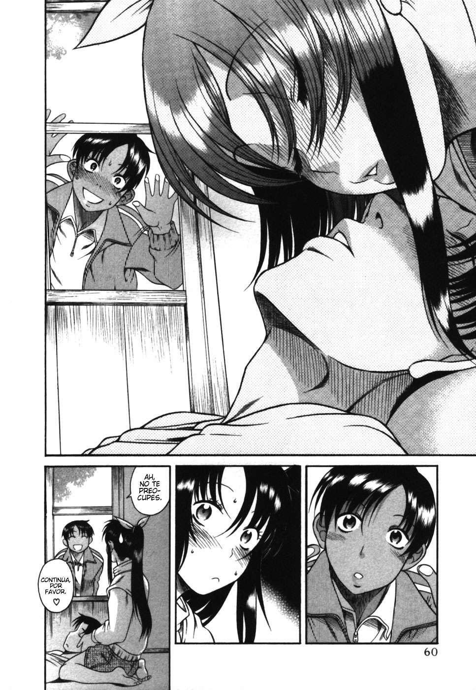 Capitulo 14 page 6