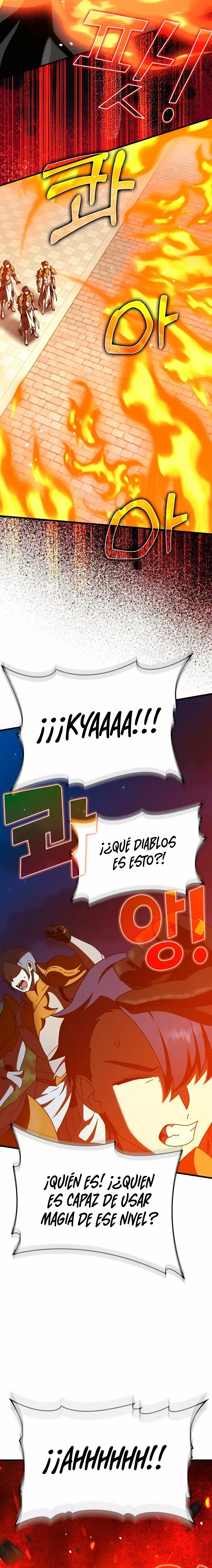 Capitulo 37 page 18