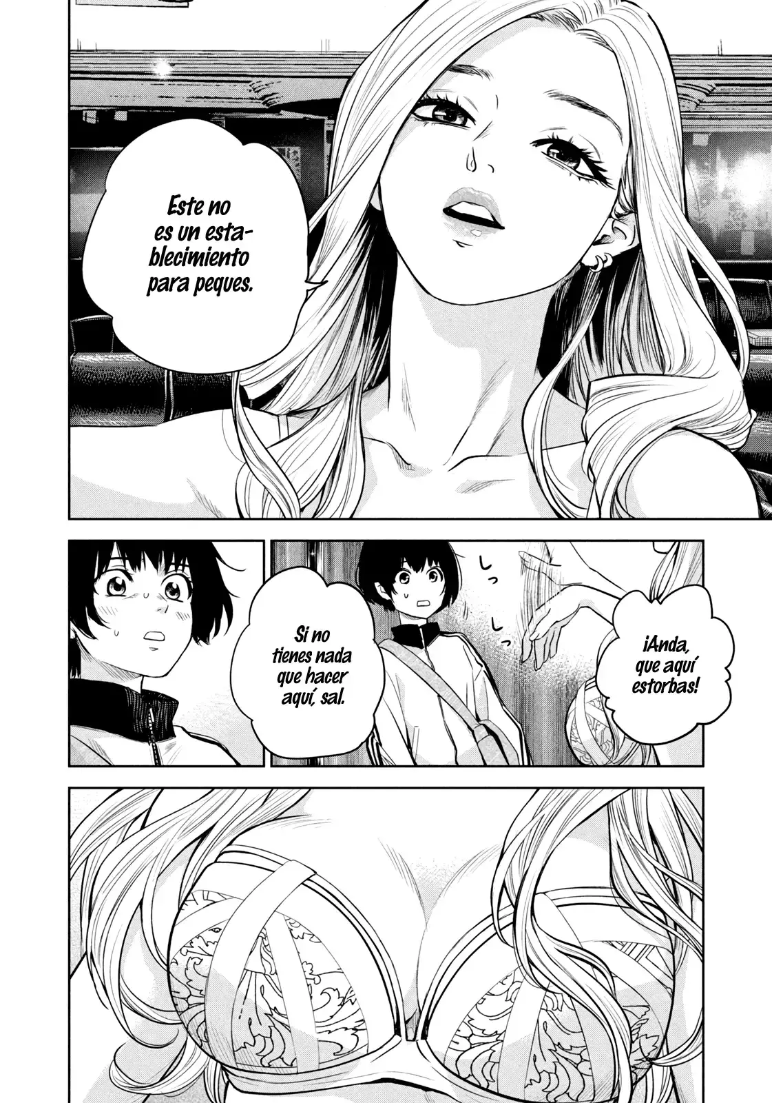 Capitulo 3 page 3