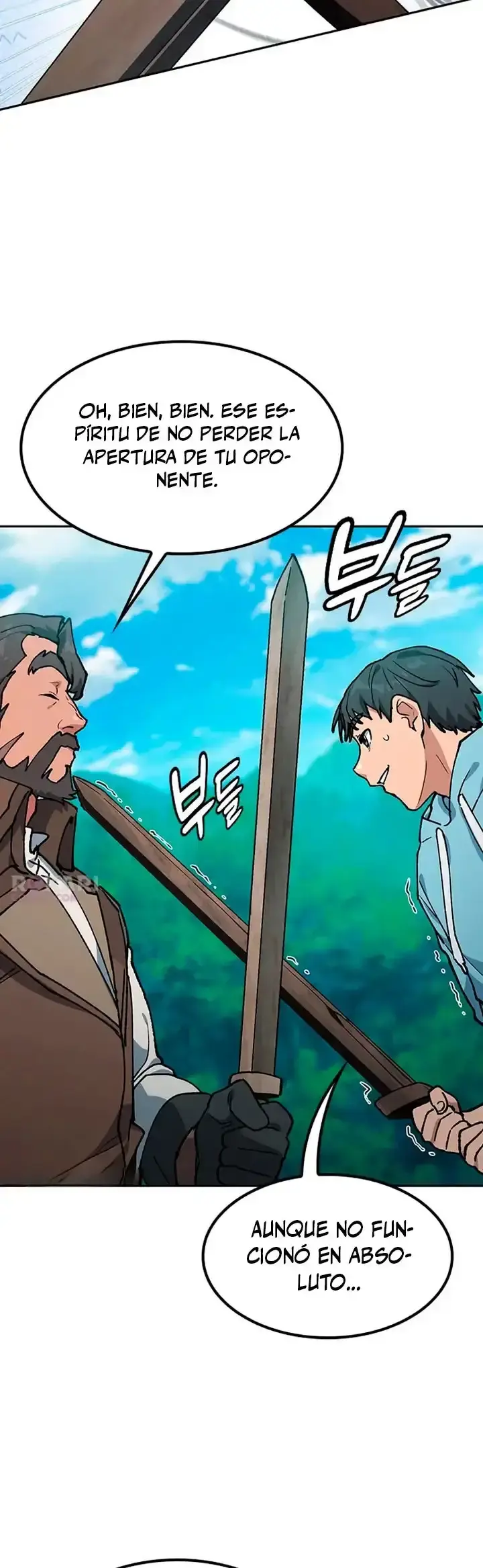 Capitulo 100 page 20