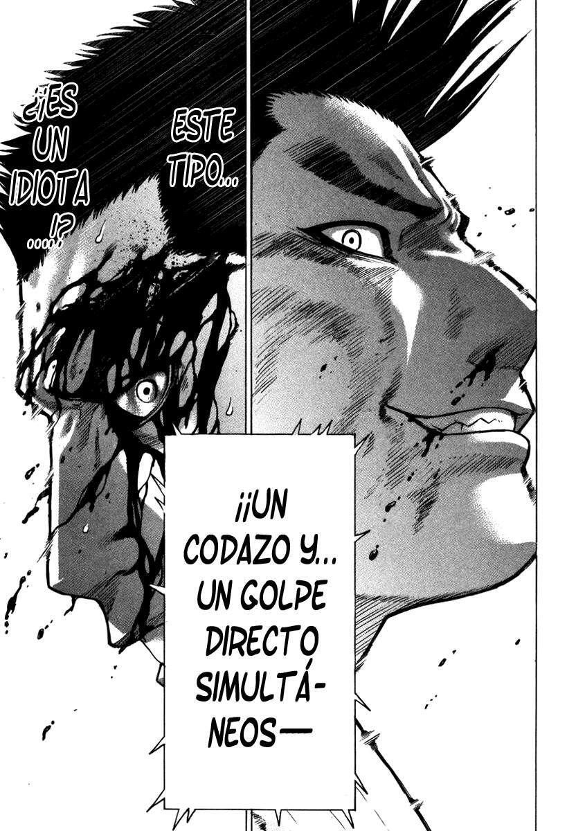 Capitulo 159 page 12
