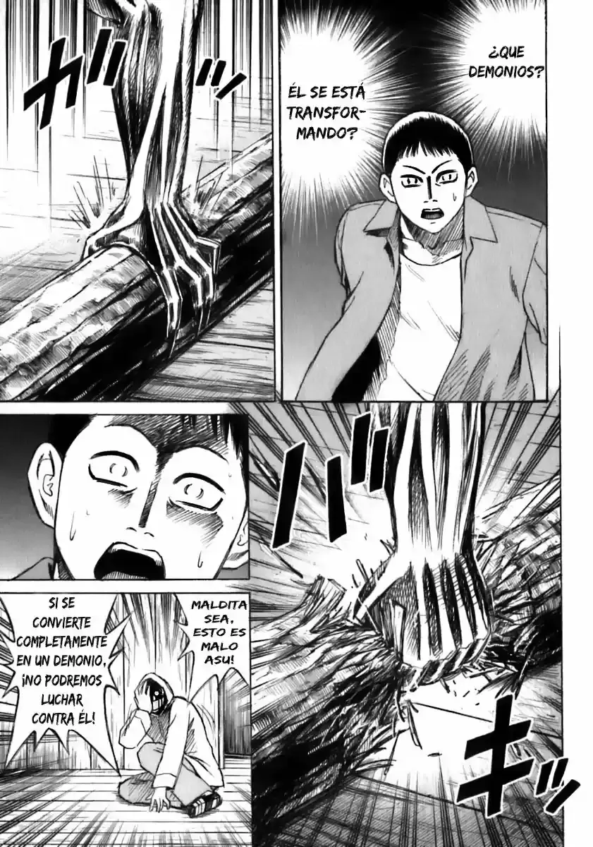 Capitulo 29 page 8