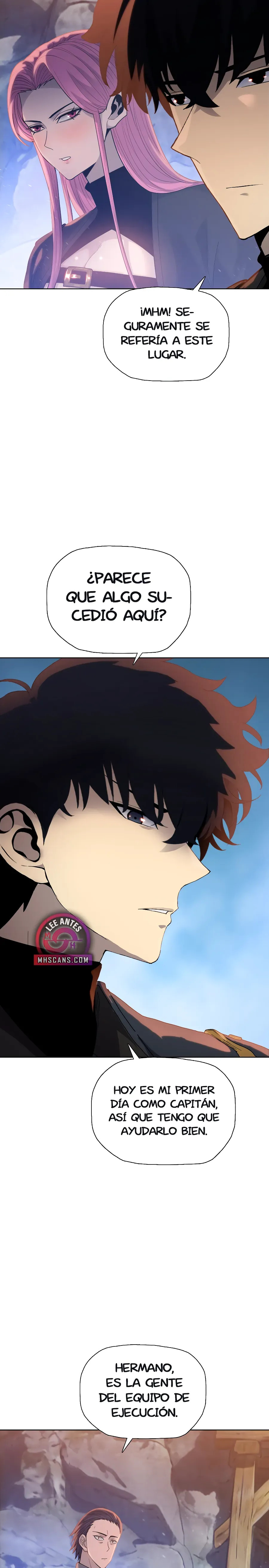 Capitulo 112 page 4