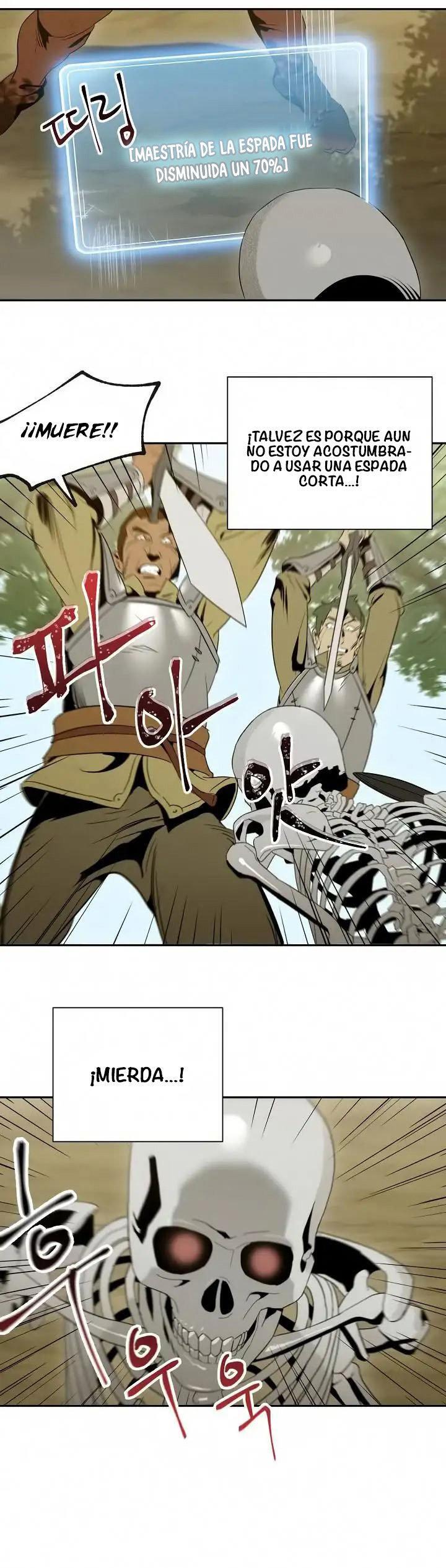 Capitulo 51 page 14