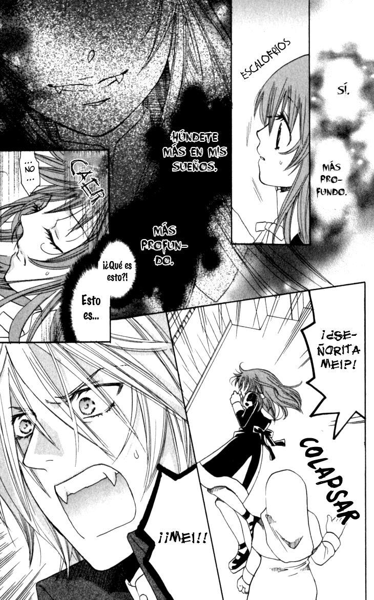 Capitulo 4 page 23