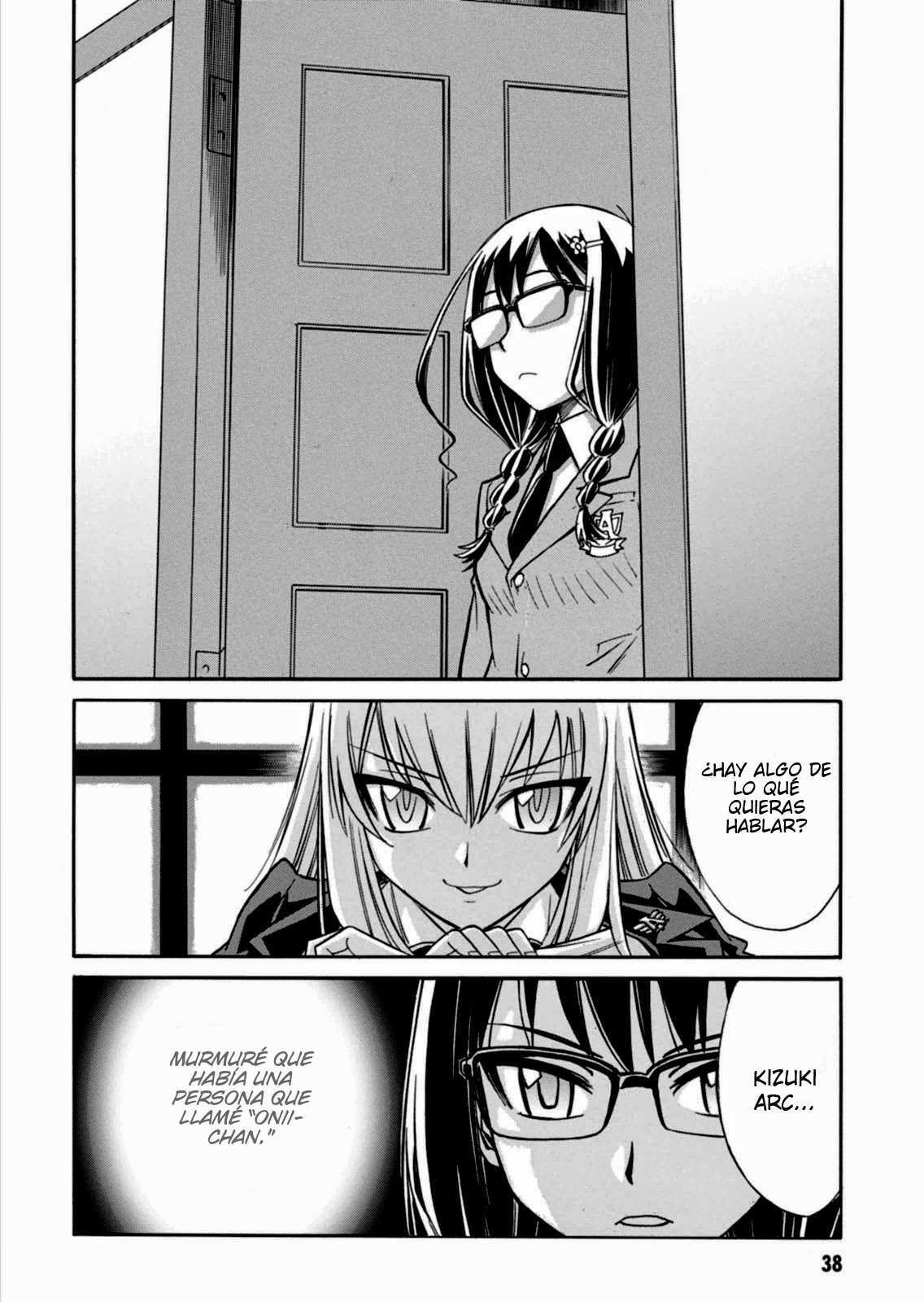 Capitulo 13 page 3