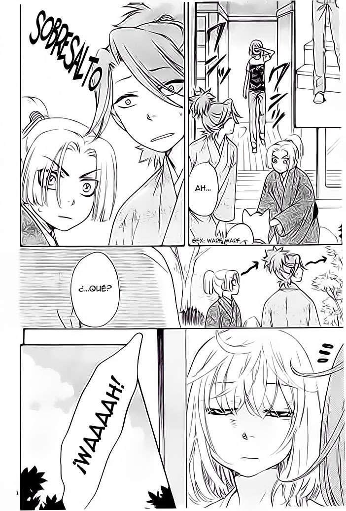 Capitulo 3 page 6