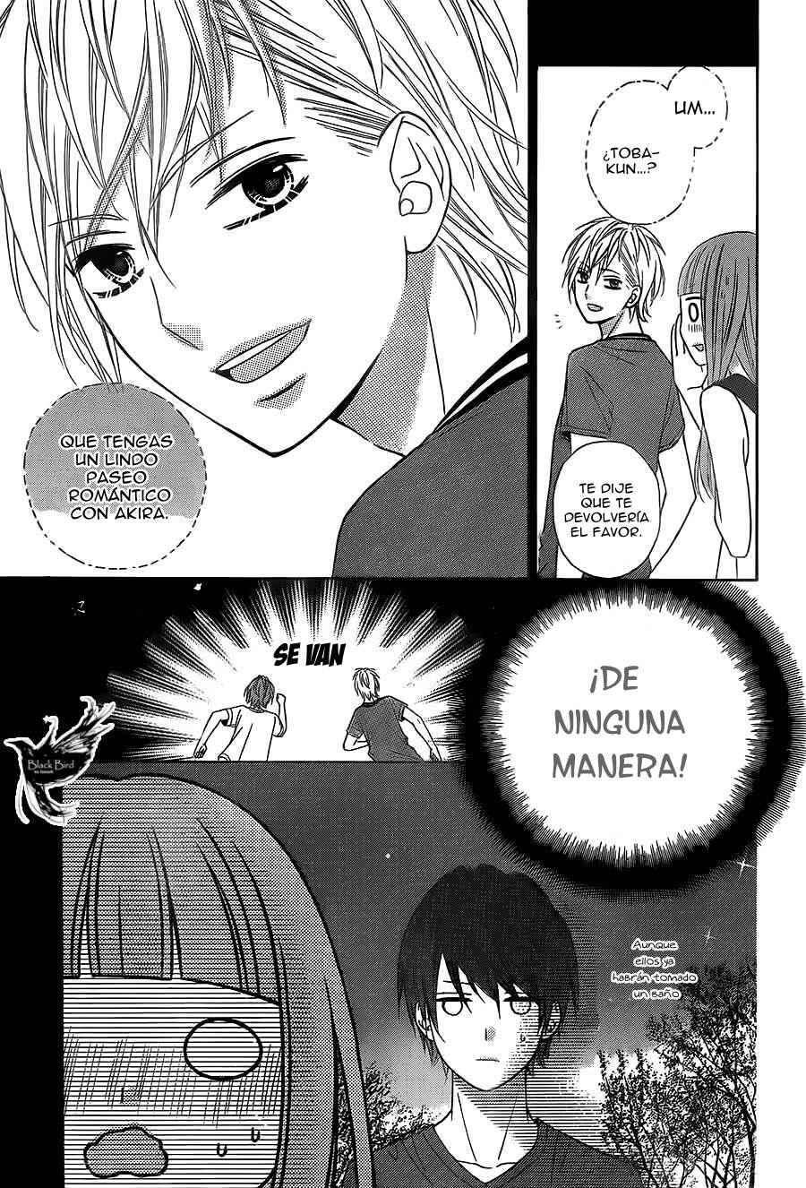 Capitulo 5 page 32