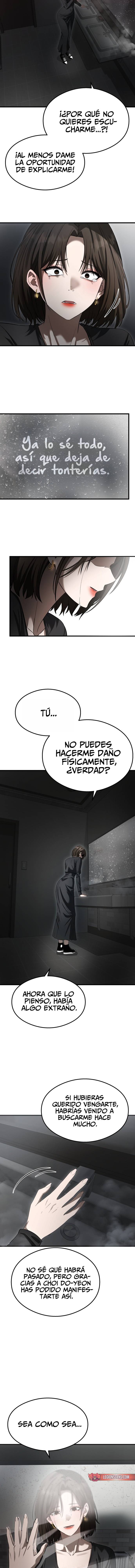 Capitulo 62 page 9