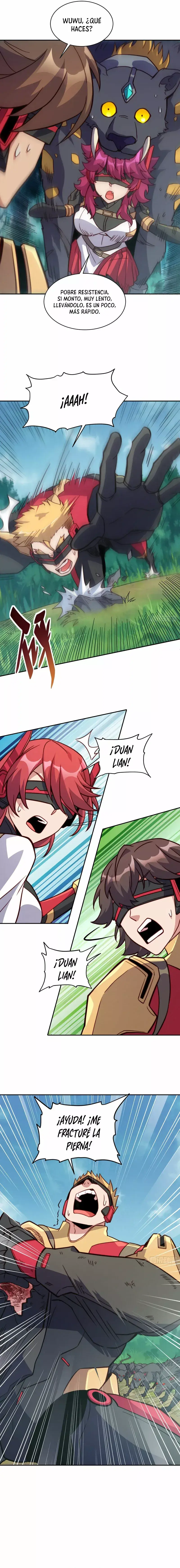 Capitulo 146 page 9