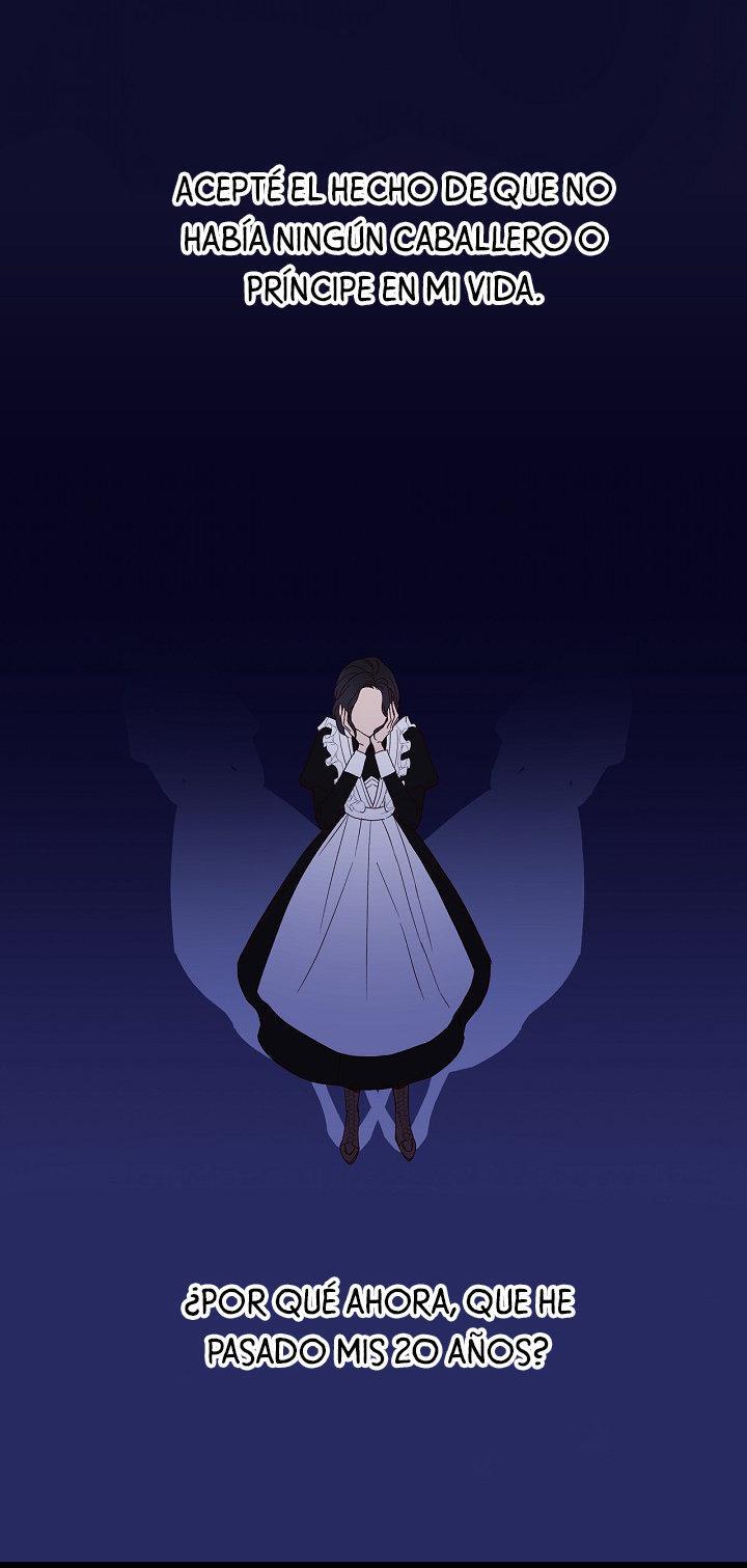 Capitulo 1 page 44