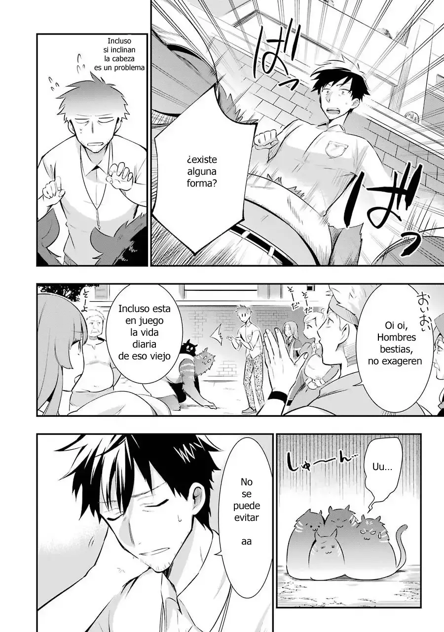 Capitulo 2 page 34