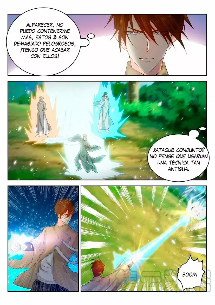 Capitulo 278 page 16