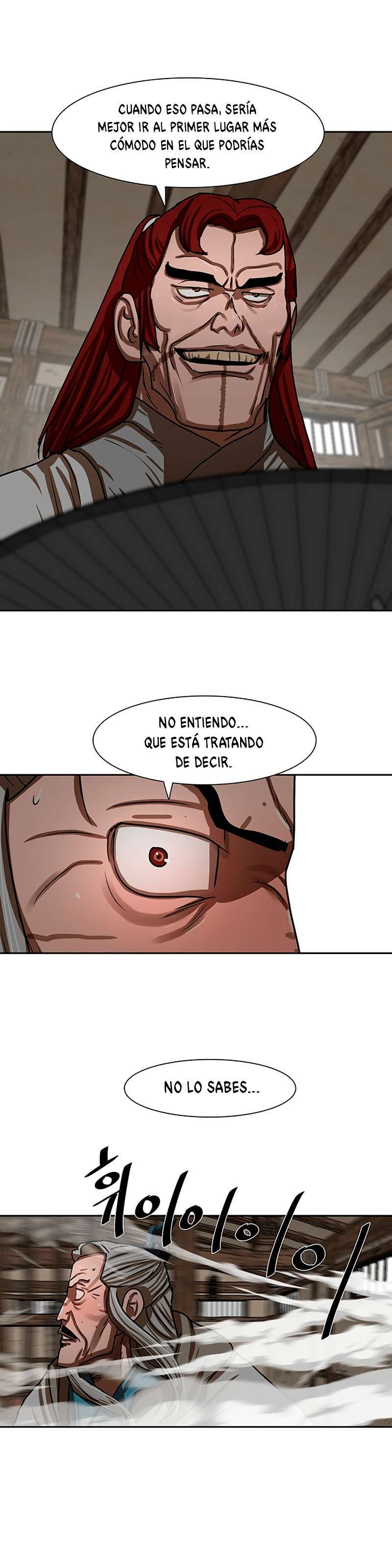 Capitulo 192 page 14