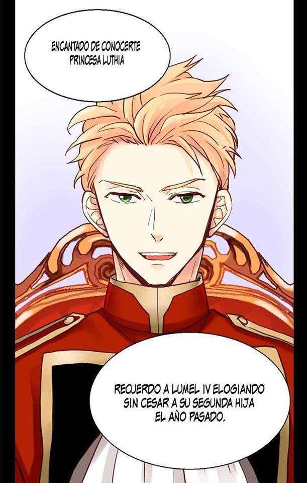 Capitulo 41 page 19