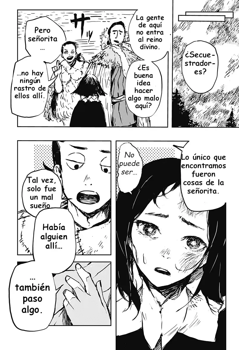 Capitulo 7 page 12