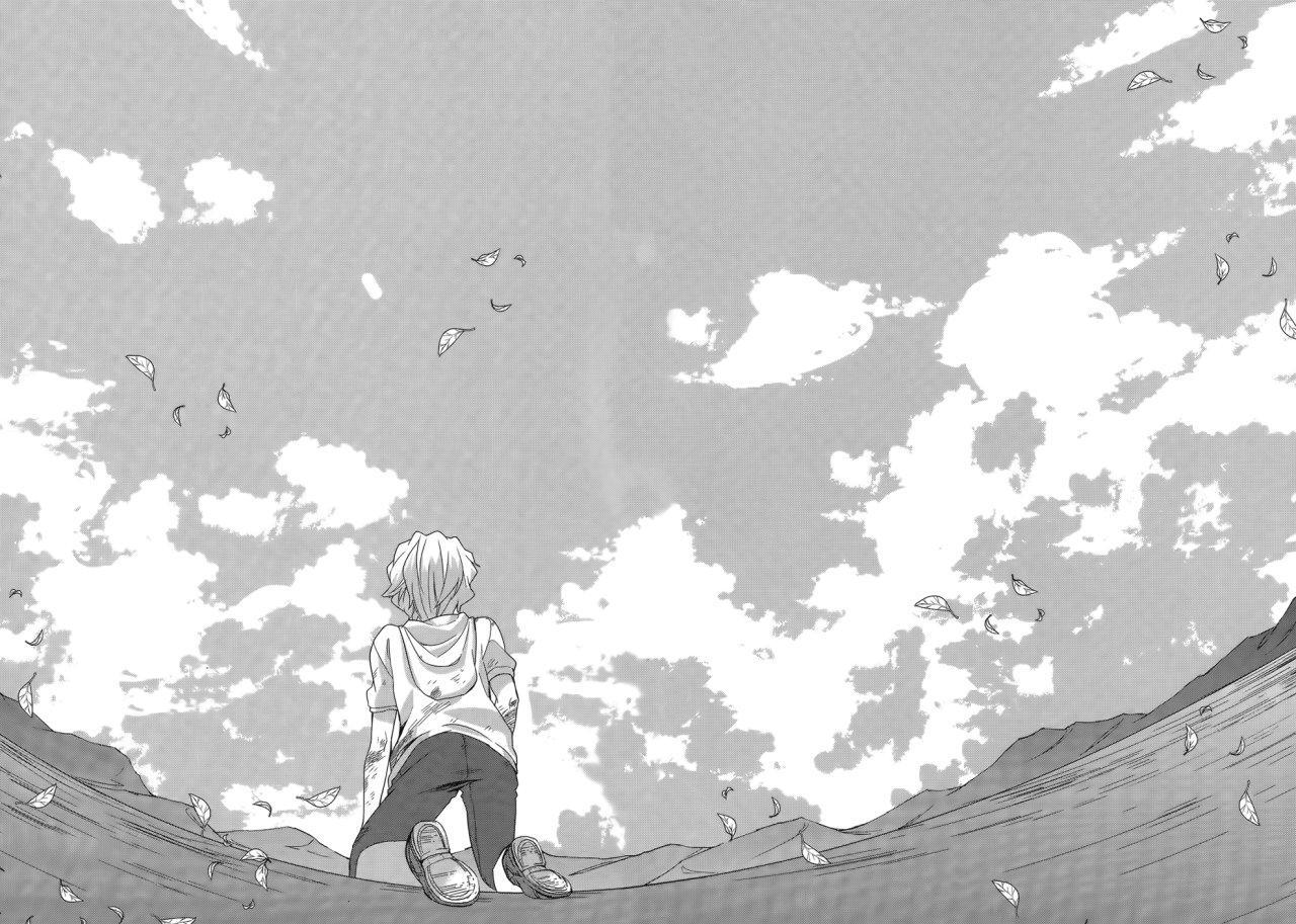 Capitulo 11 page 33