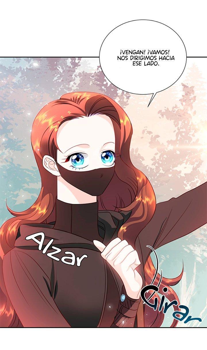Capitulo 22 page 6