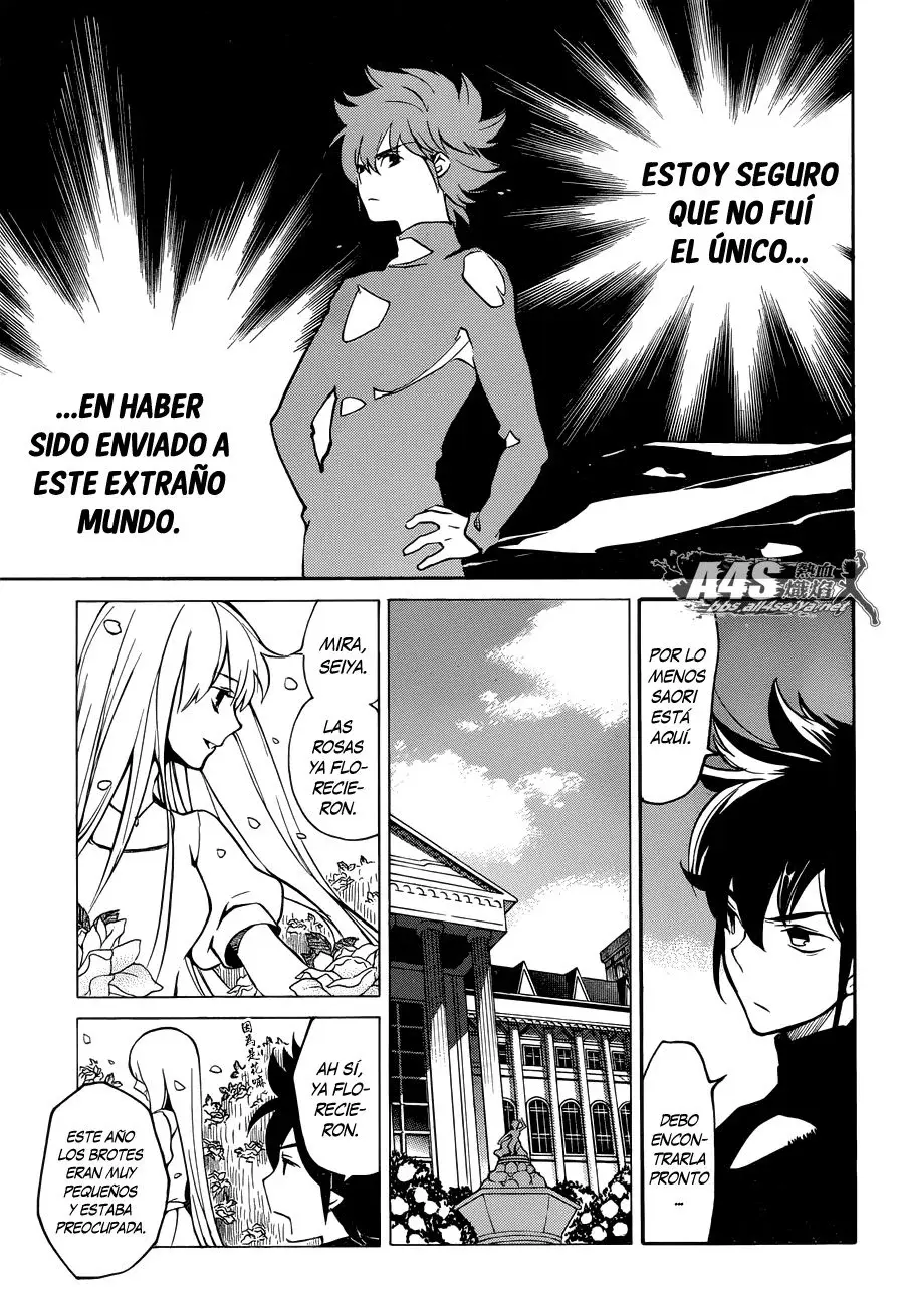 Capitulo 2 page 6