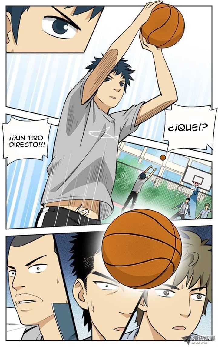 Capitulo 11 page 8