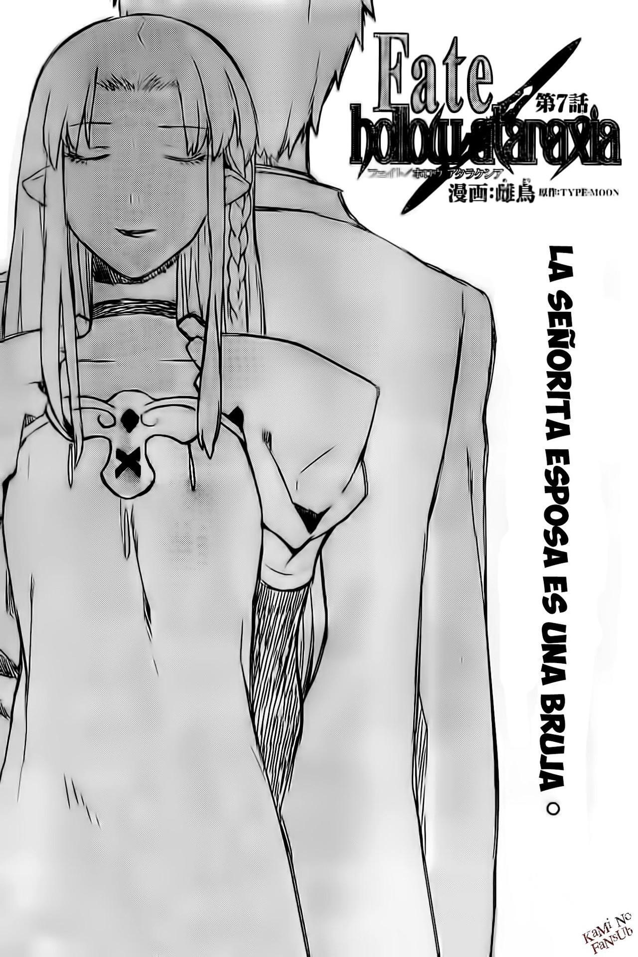 Capitulo 7 page 3