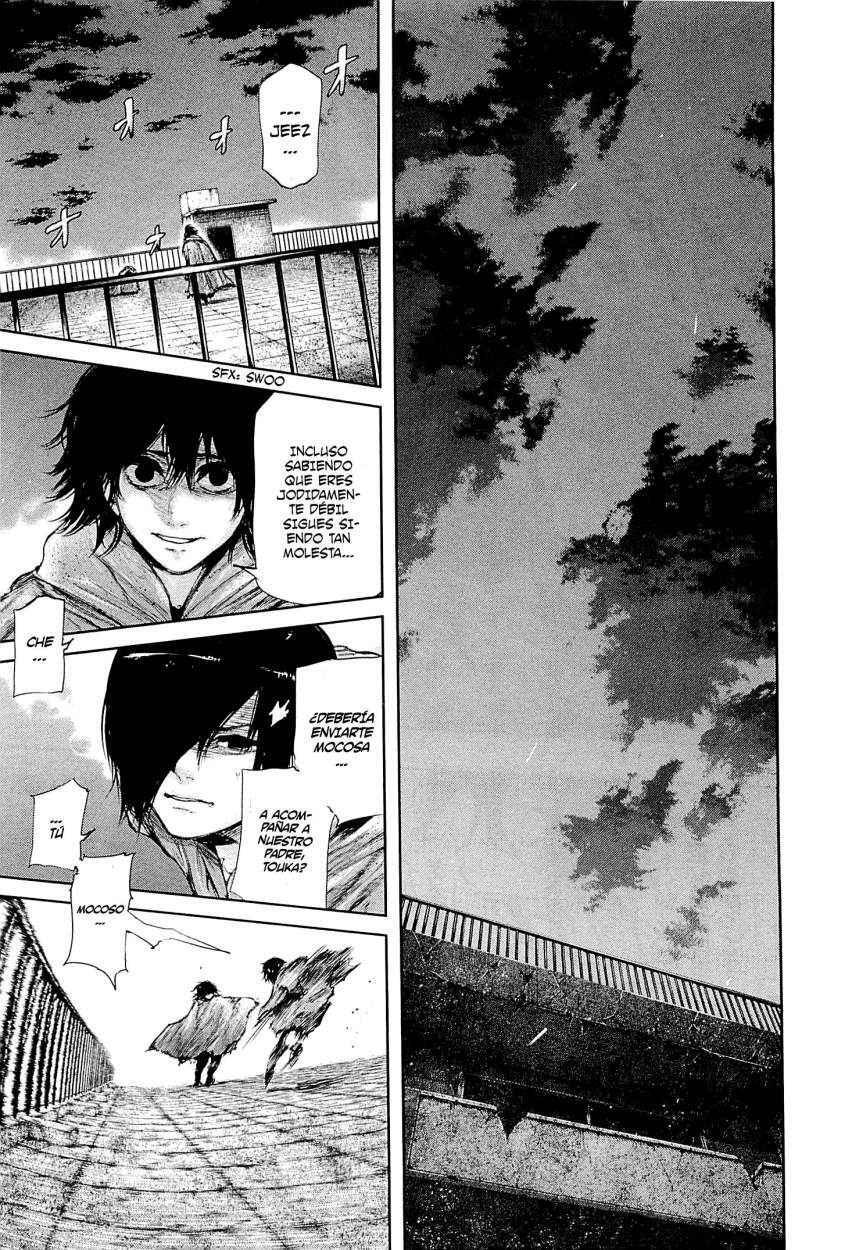 Capitulo 69 page 24