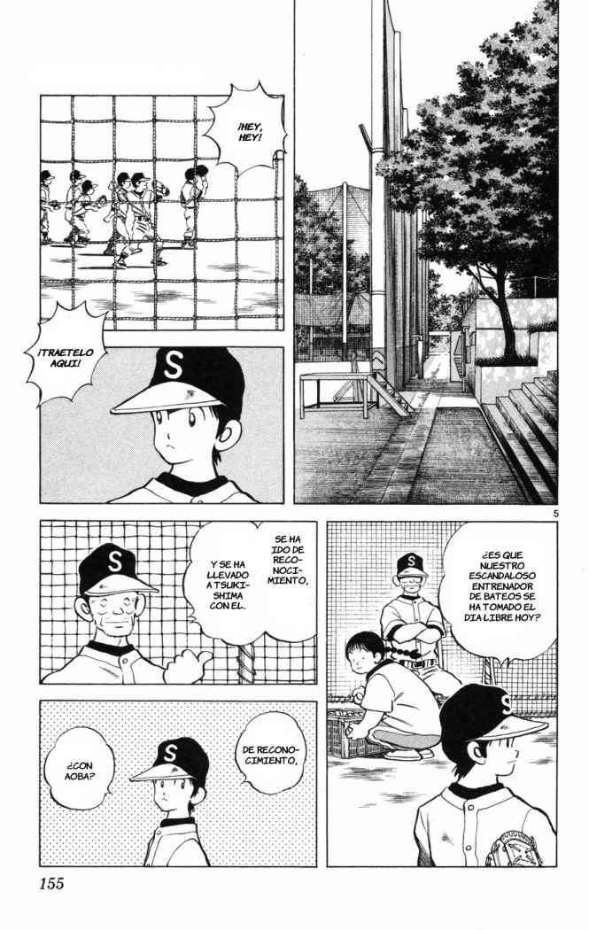 Capitulo 129 page 5
