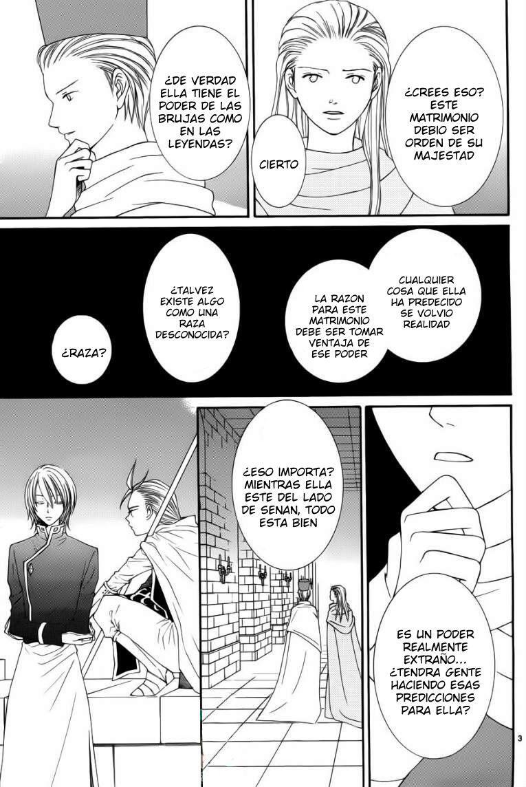 Capitulo 40 page 4