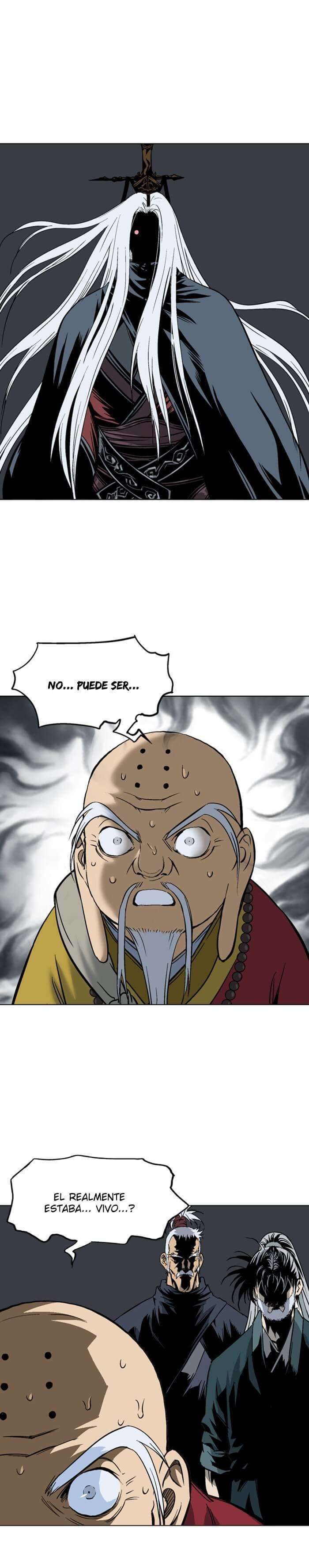 Capitulo 158 page 26
